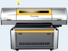 Moto m7151 (UV Printer)
